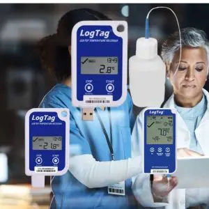 Chăm sóc sức khỏe