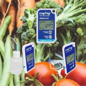 Đồ ăn và thức uống