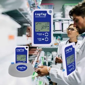 Ngành dược phẩm