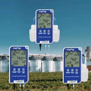 Nông nghiệp và thú y