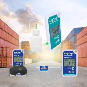 Vận Tải và Hậu Cần