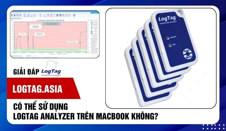 Có thể sử dụng LogTag Analyzer trên Macbook không? 6 Co-the-su-dung-LogTag-Analyzer-tren-Macbook-khong
