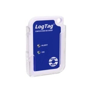 Trang chủ 8 Nhiệt kế tự ghi Logtag TRIX-16