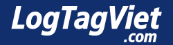 logo logtagviet