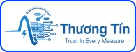 logo thuongtin