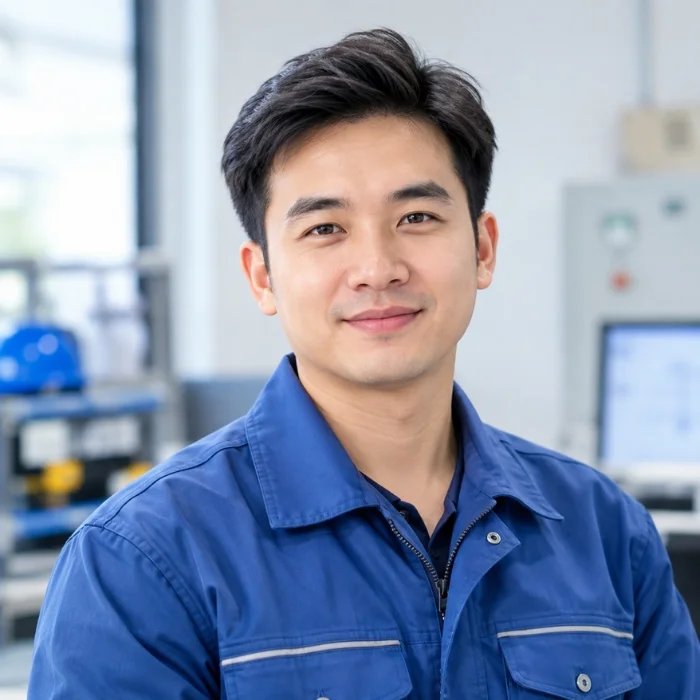 Trần Anh Tuấn